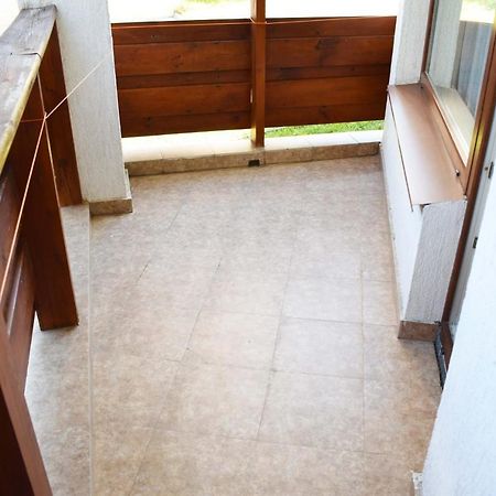 Detelina Residence Μπάνσκο Εξωτερικό φωτογραφία