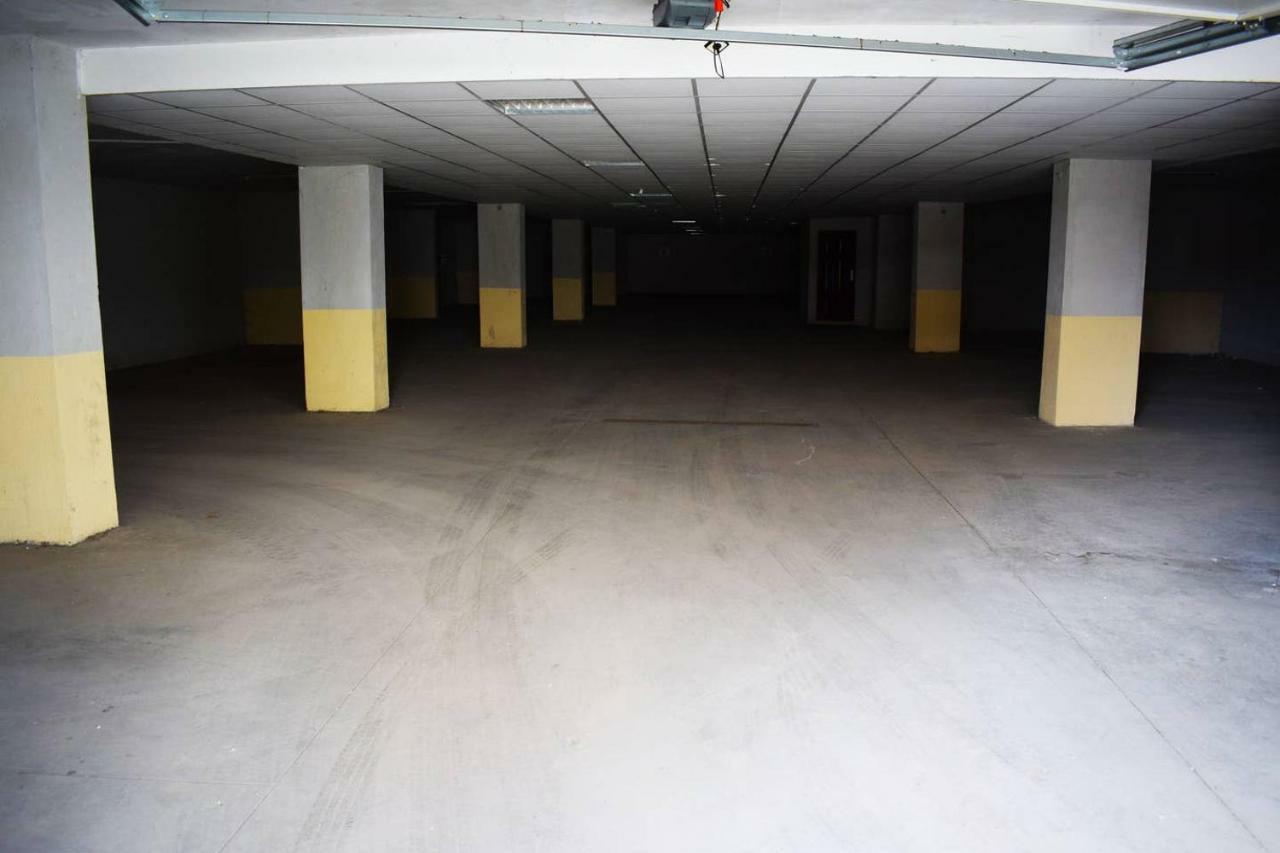 Detelina Residence Μπάνσκο Εξωτερικό φωτογραφία