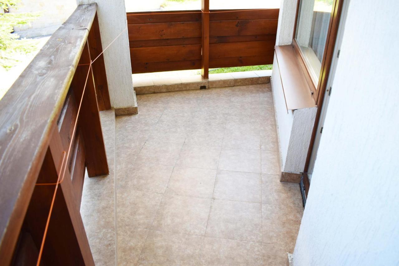 Detelina Residence Μπάνσκο Εξωτερικό φωτογραφία